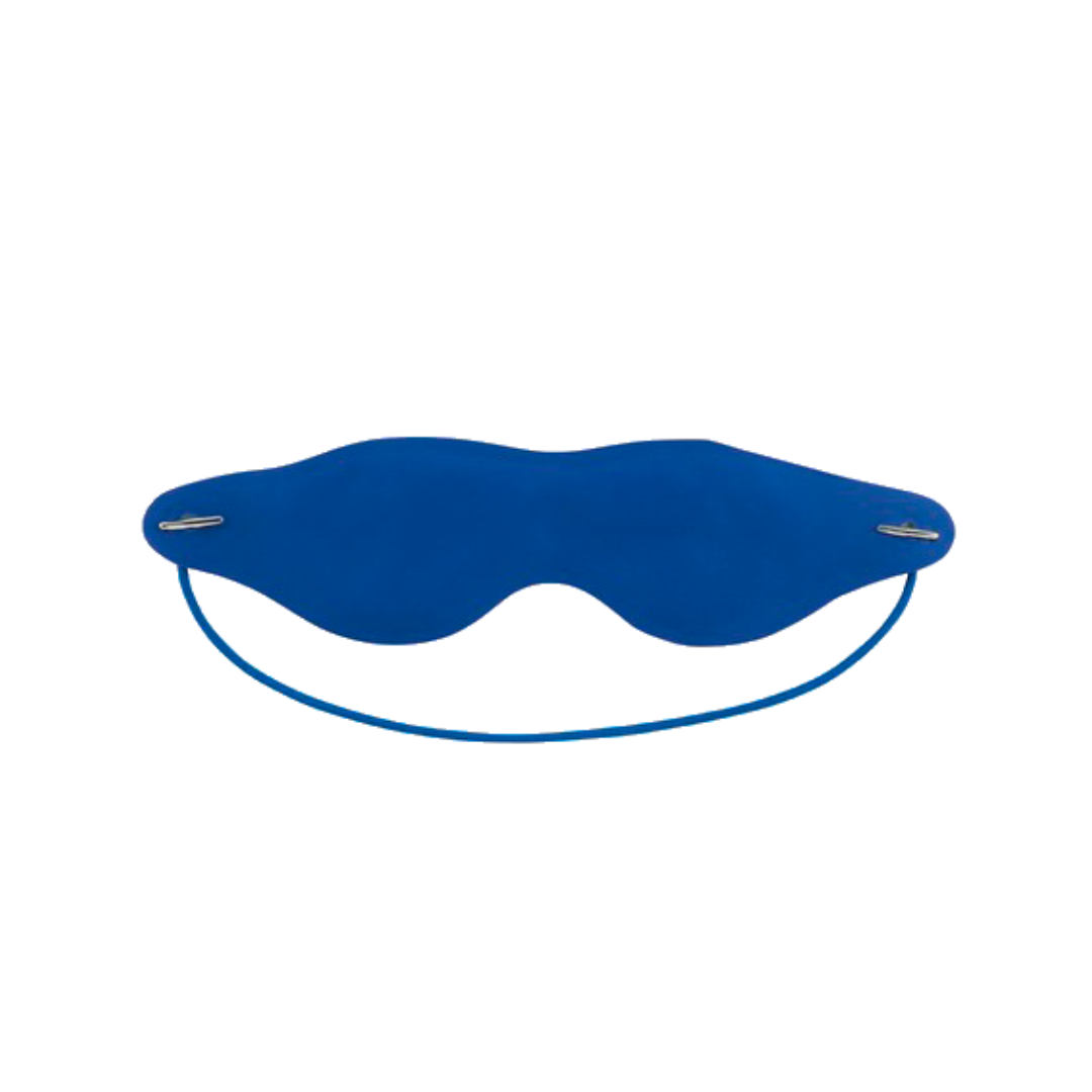 Masque bien être